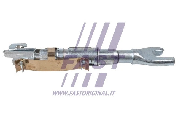 Skėtiklio remonto komplektas FAST FT32433