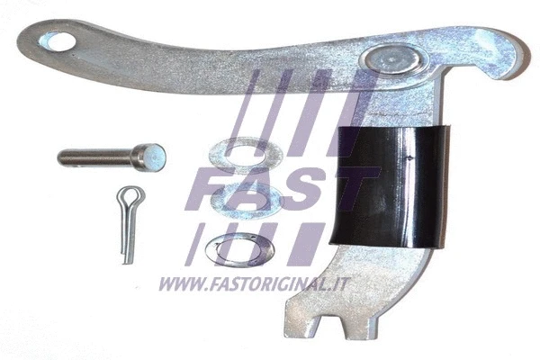 Skėtiklio remonto komplektas FAST FT32454