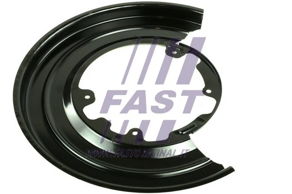  FAST FT32511