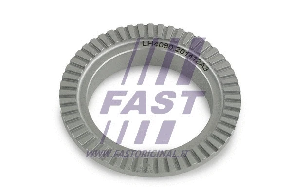 ABS jutiklio žiedas FAST FT32521