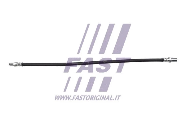 Stabdžių žarnelė FAST FT35042