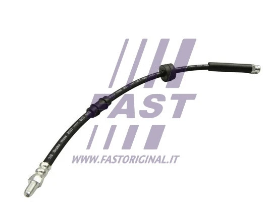 Stabdžių žarnelė FAST FT35049