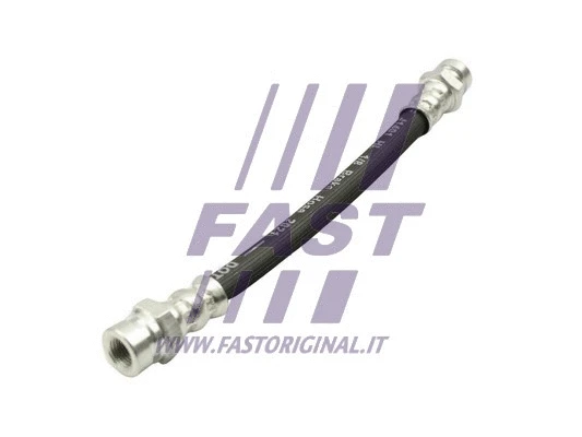 Stabdžių žarnelė FAST FT35050