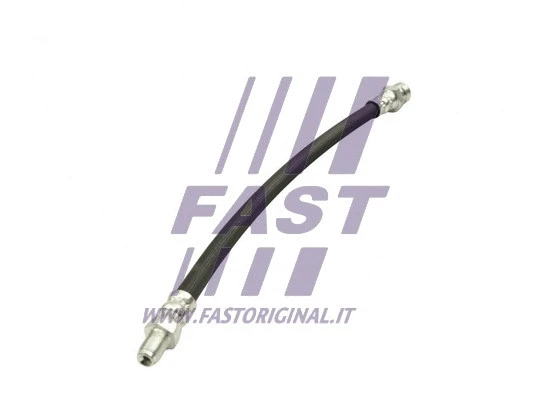 Stabdžių žarnelė FAST FT35051