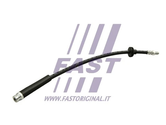 Stabdžių žarnelė FAST FT35052