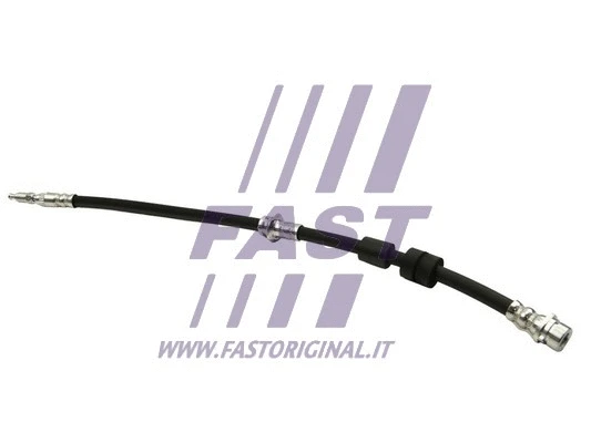 Stabdžių žarnelė FAST FT35054