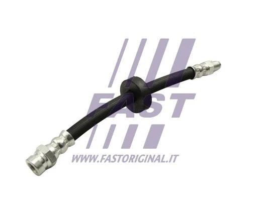Stabdžių žarnelė FAST FT35059