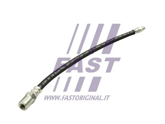 Stabdžių žarnelė FAST FT35067