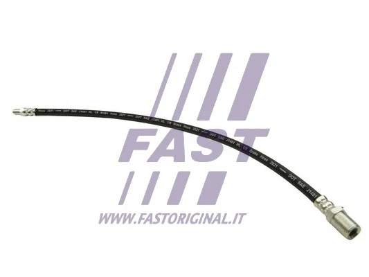 Stabdžių žarnelė FAST FT35068
