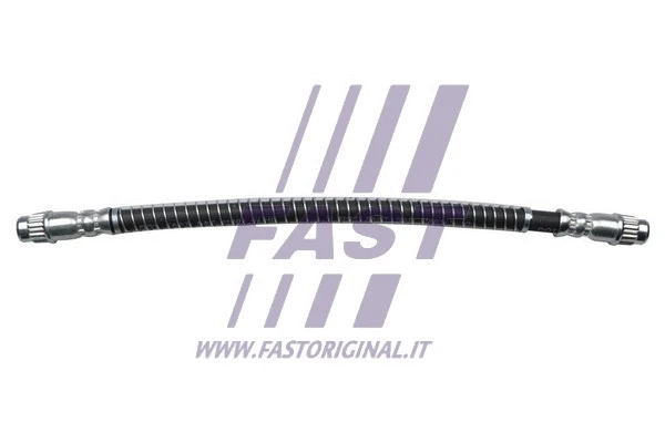 Stabdžių žarnelė FAST FT35092