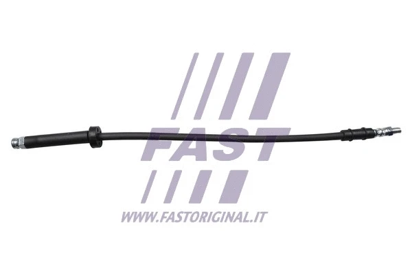 Stabdžių žarnelė FAST FT35116