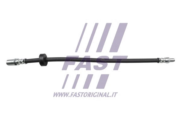 Stabdžių žarnelė FAST FT35120