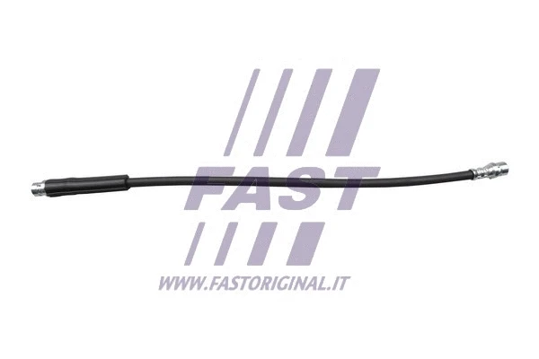 Stabdžių žarnelė FAST FT35121