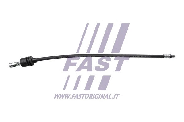 Stabdžių žarnelė FAST FT35124