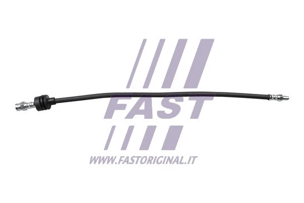 Stabdžių žarnelė FAST FT35125