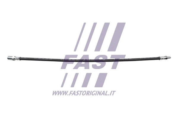 Stabdžių žarnelė FAST FT35126