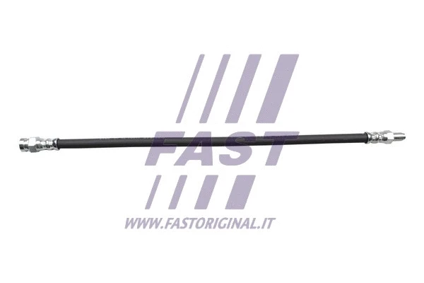Stabdžių žarnelė FAST FT35127