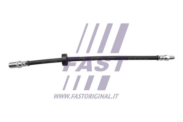 Stabdžių žarnelė FAST FT35128