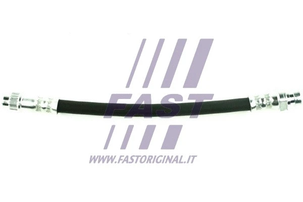 Stabdžių žarnelė FAST FT35130
