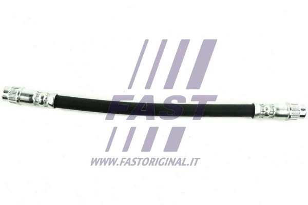 Stabdžių žarnelė FAST FT35131