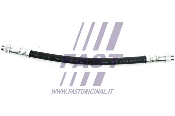 Stabdžių žarnelė FAST FT35132