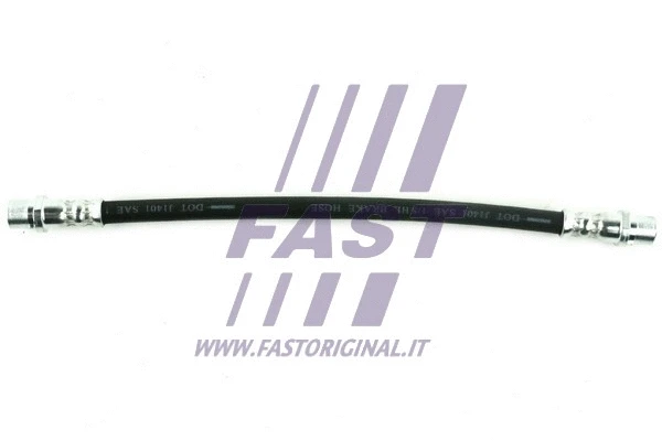 Stabdžių žarnelė FAST FT35135