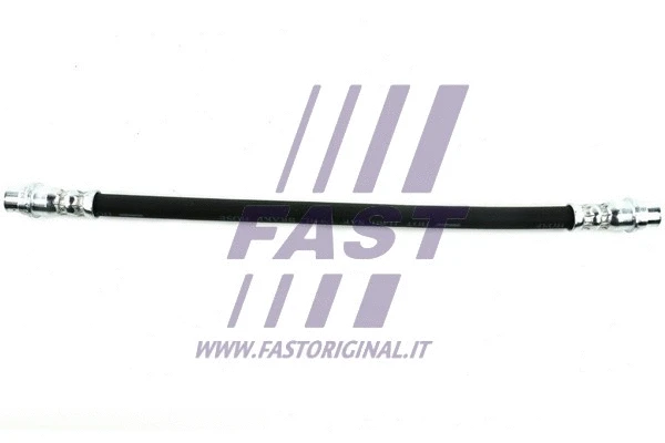 Stabdžių žarnelė FAST FT35136