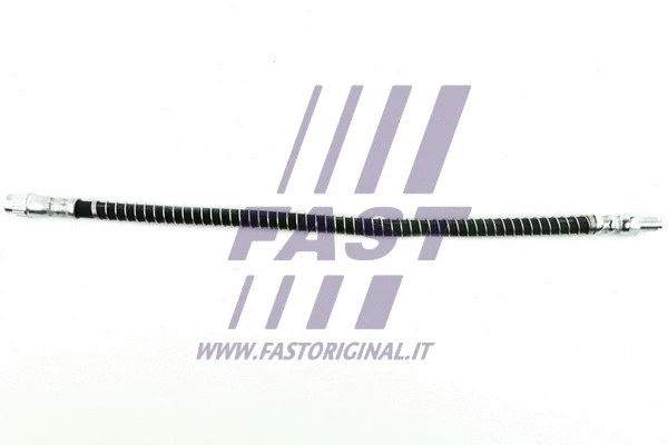 Stabdžių žarnelė FAST FT35138