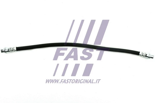 Stabdžių žarnelė FAST FT35140