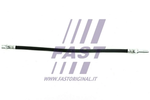 Stabdžių žarnelė FAST FT35142
