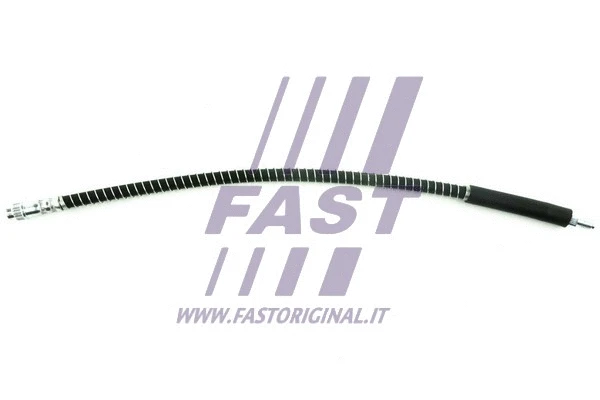 Stabdžių žarnelė FAST FT35144