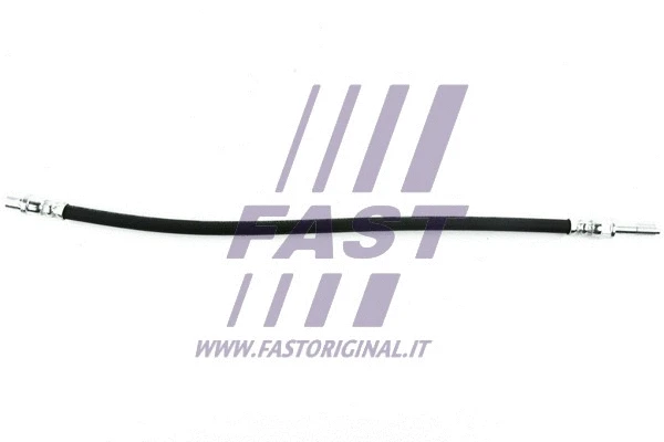 Stabdžių žarnelė FAST FT35146
