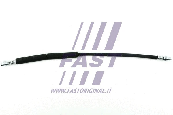 Stabdžių žarnelė FAST FT35147