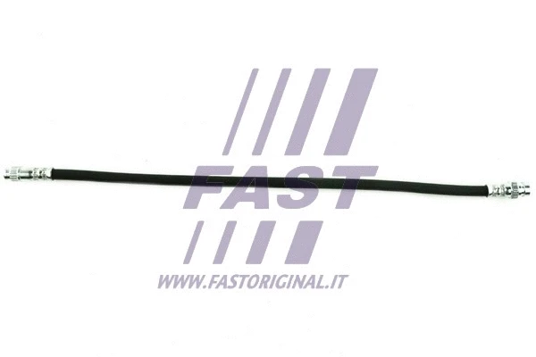 Stabdžių žarnelė FAST FT35148