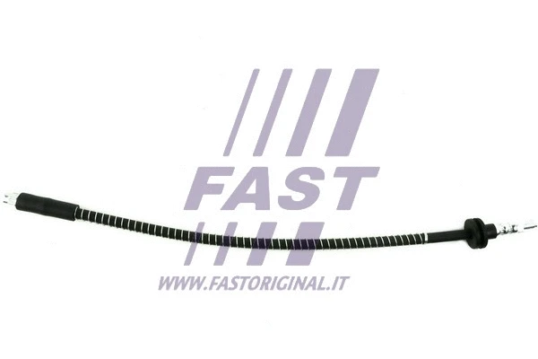 Stabdžių žarnelė FAST FT35152