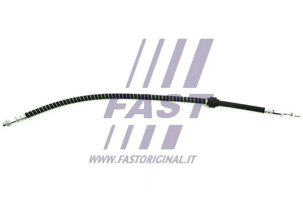 Stabdžių žarnelė FAST FT35153