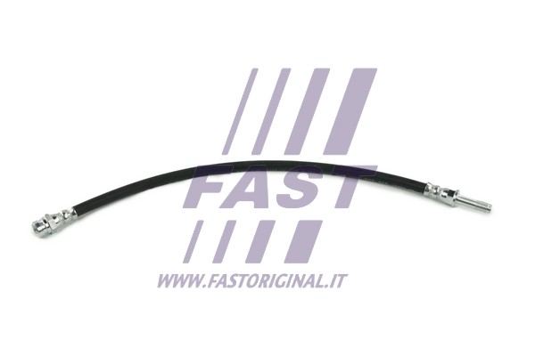 Stabdžių žarnelė FAST FT35159