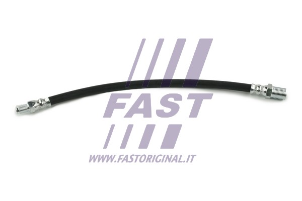 Stabdžių žarnelė FAST FT35160