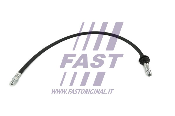 Stabdžių žarnelė FAST FT35162