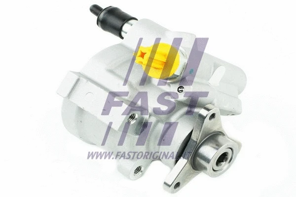 Vairo sistemos hidraulinis siurblys FAST FT36206