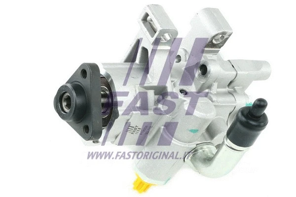 Vairo sistemos hidraulinis siurblys FAST FT36208