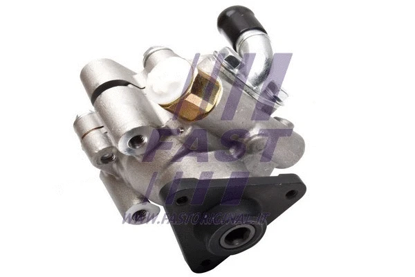 Vairo sistemos hidraulinis siurblys FAST FT36209