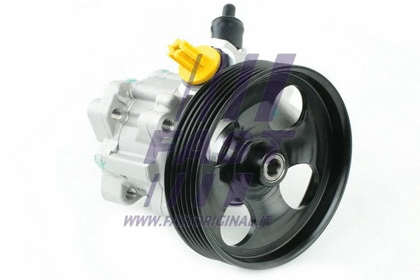 Vairo sistemos hidraulinis siurblys FAST FT36212