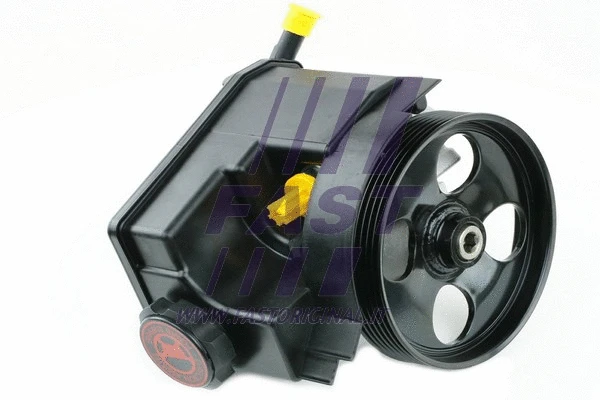 Vairo sistemos hidraulinis siurblys FAST FT36214