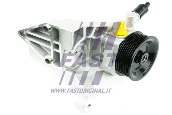 Vairo sistemos hidraulinis siurblys FAST FT36216