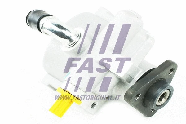 Vairo sistemos hidraulinis siurblys FAST FT36218