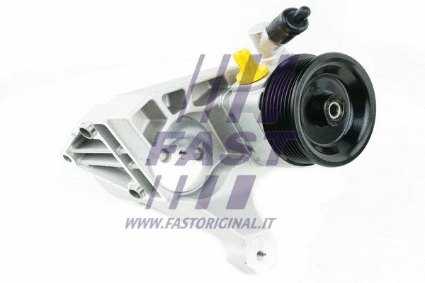 Vairo sistemos hidraulinis siurblys FAST FT36220