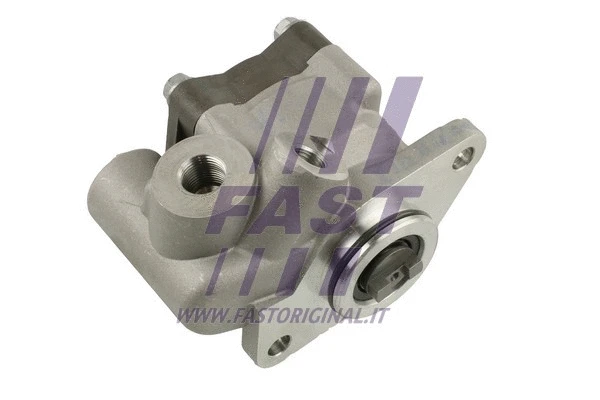 Vairo sistemos hidraulinis siurblys FAST FT36224