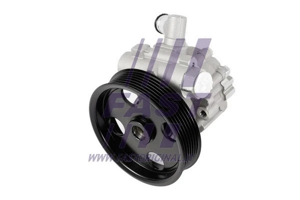 Vairo sistemos hidraulinis siurblys FAST FT36228