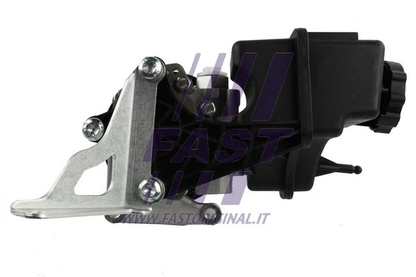 Vairo sistemos hidraulinis siurblys FAST FT36229